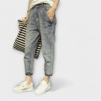 Шарлот - Стилни и уникални панталони