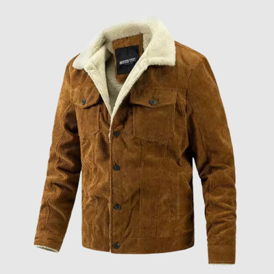 Либуше – Перфектното бомбер яке за есента: комфорт и стил