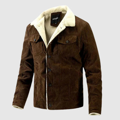 Либуше – Перфектното бомбер яке за есента: комфорт и стил