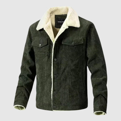 Либуше – Перфектното бомбер яке за есента: комфорт и стил