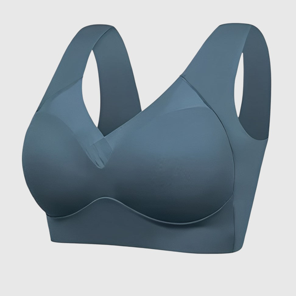 Петра - Ултра-удобен безшевен сутиен