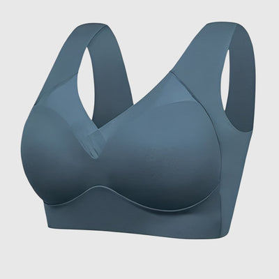 Петра - Ултра-удобен безшевен сутиен