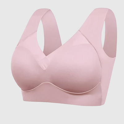 Петра - Ултра-удобен безшевен сутиен