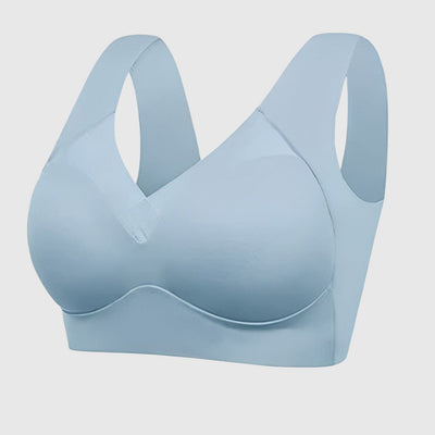 Петра - Ултра-удобен безшевен сутиен