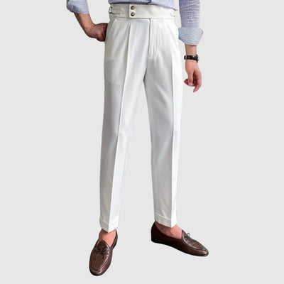 Либуше – Винтидж панталони за мъже