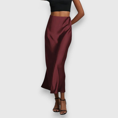 Амира – Елегантна пола