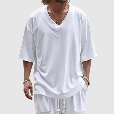 Либуше – Комплект за мъже