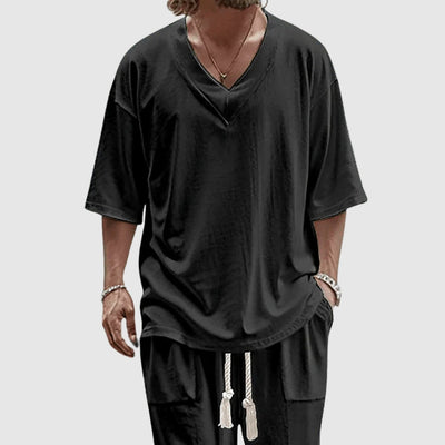 Либуше – Комплект за мъже