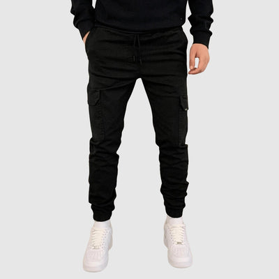 Либуше – стилни и практични карго панталони