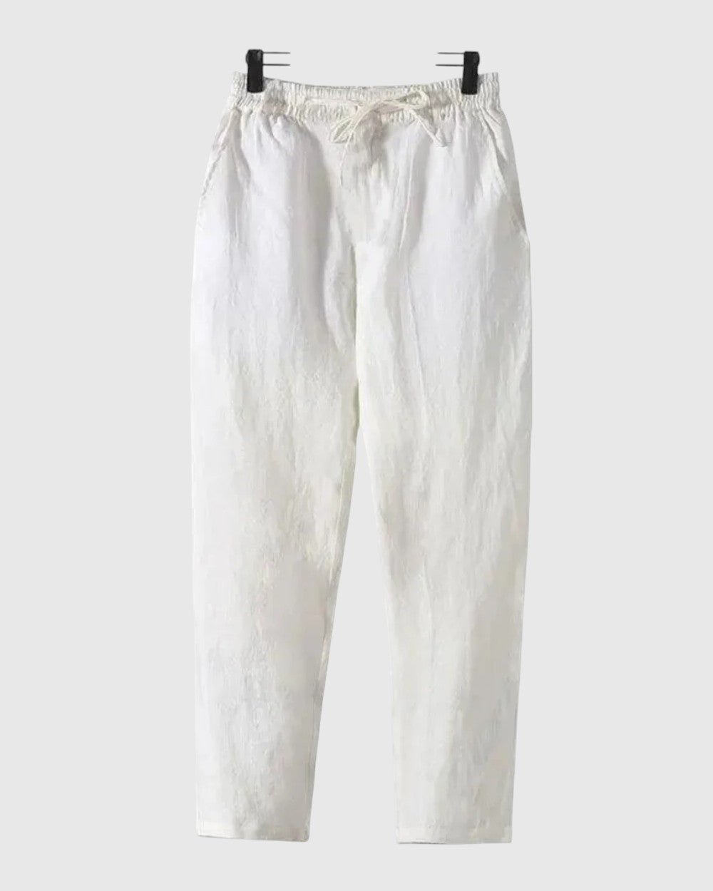 Либуше - Ленени панталони Палм Спрингс