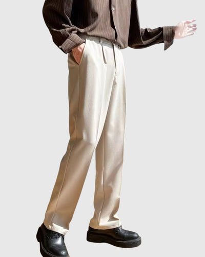 Либуше - Широки панталони Милано