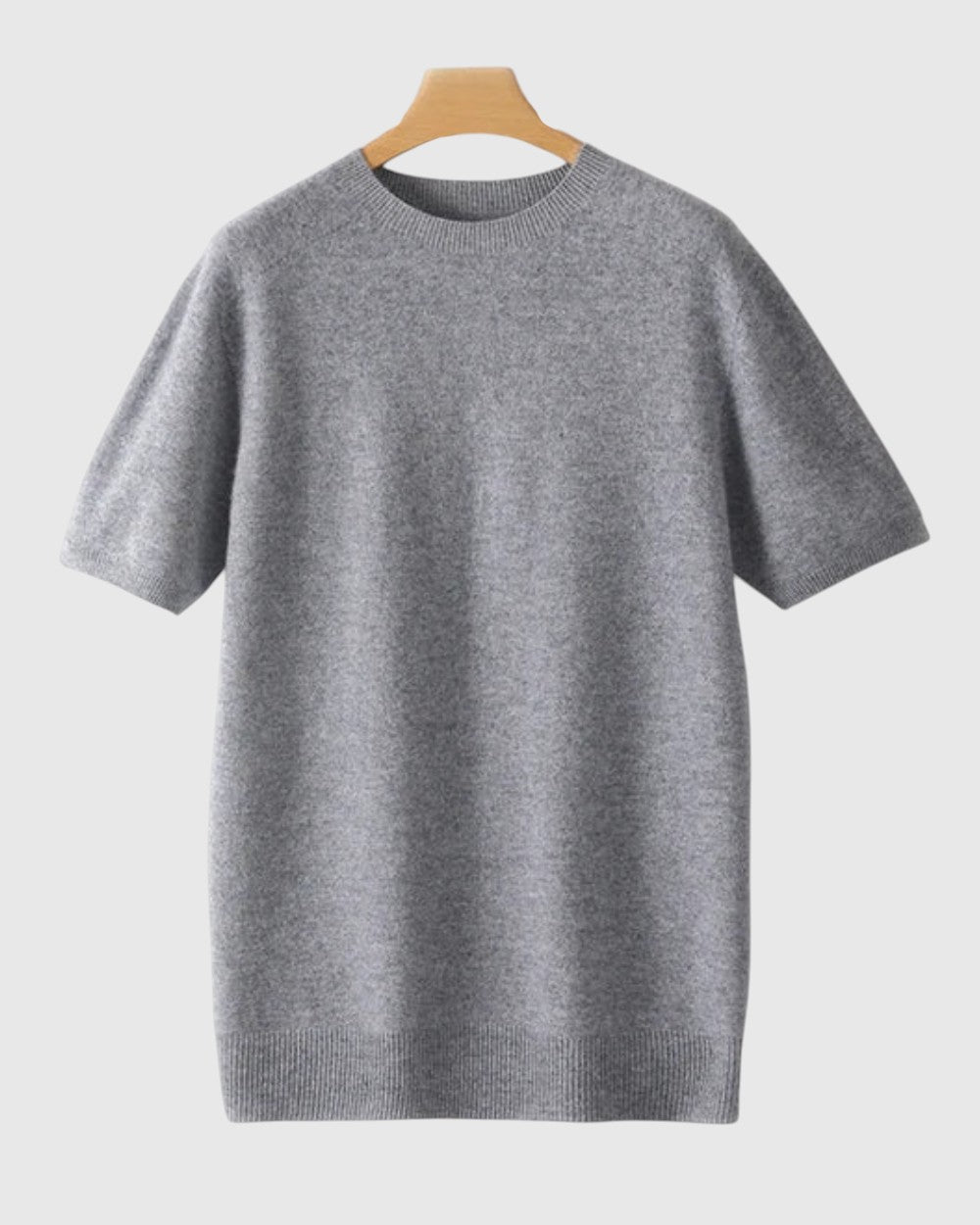 Либуше - Меринова тениска Аман