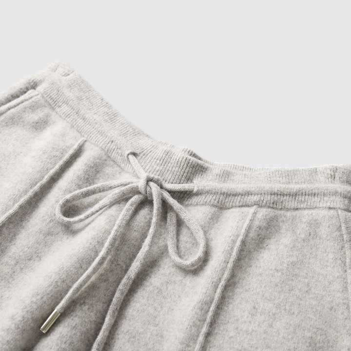 Либуше - Кашмирени панталони Арктур