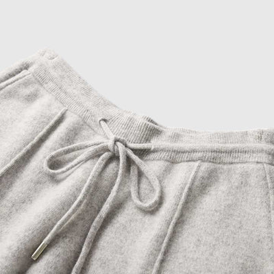 Либуше - Кашмирени панталони Арктур