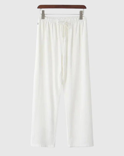 Либуше - Ленени панталони Рио де Жанейро