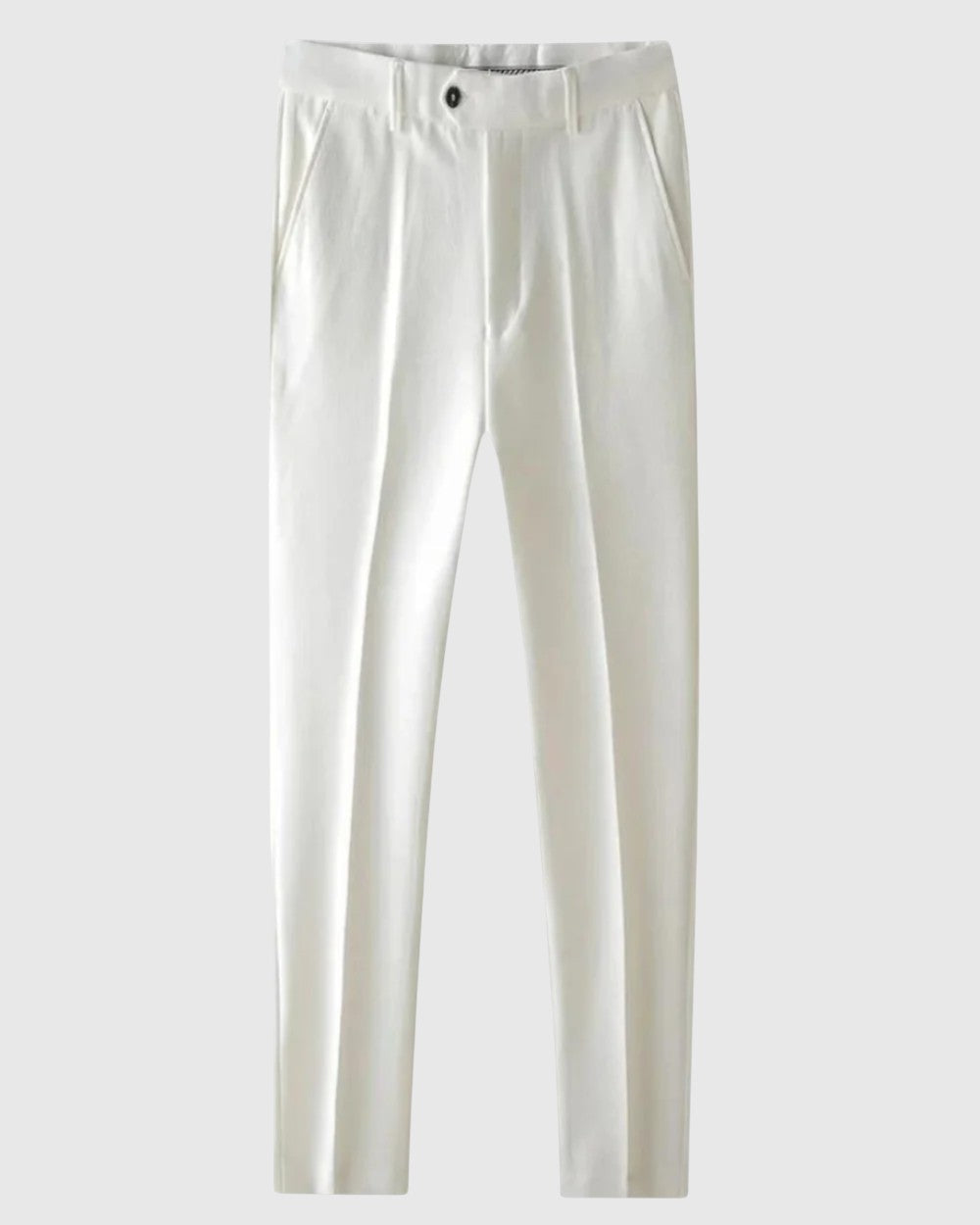 Либуше - Класически панталони от Торино