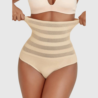 Лекси - Високо оформящо бельо