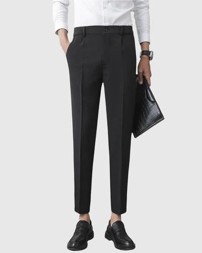 Либуше - Еластични панталони Флоренция