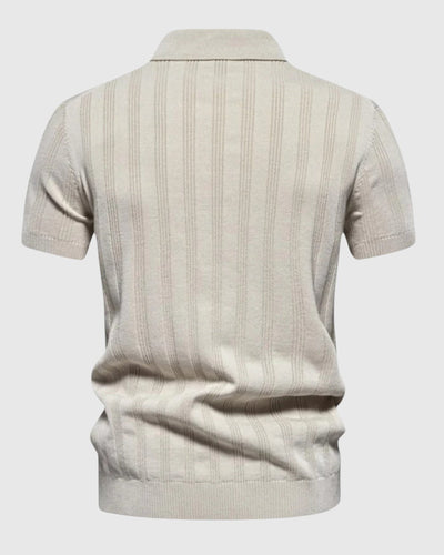 Либуше - Класическо поло