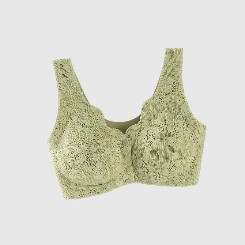 Елишка - Подплънка ComfortLift