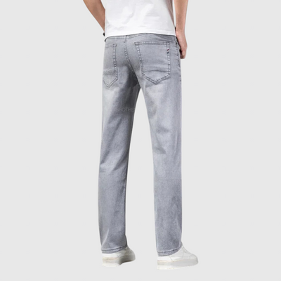 Елегантни дънки 