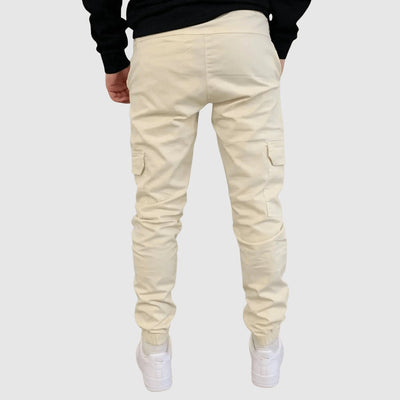 Либуше – стилни и практични карго панталони