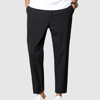 Либуше – Тънки, бързосъхнещи панталони за свободното време