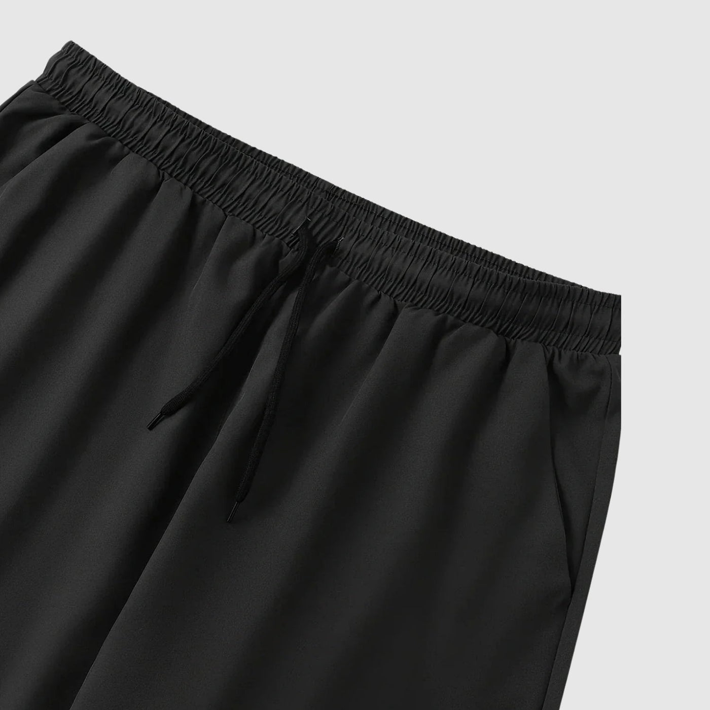 Либуше – Тънки, бързосъхнещи панталони за свободното време