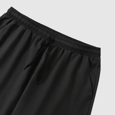 Либуше – Тънки, бързосъхнещи панталони за свободното време