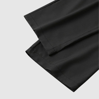 Либуше – Тънки, бързосъхнещи панталони за свободното време