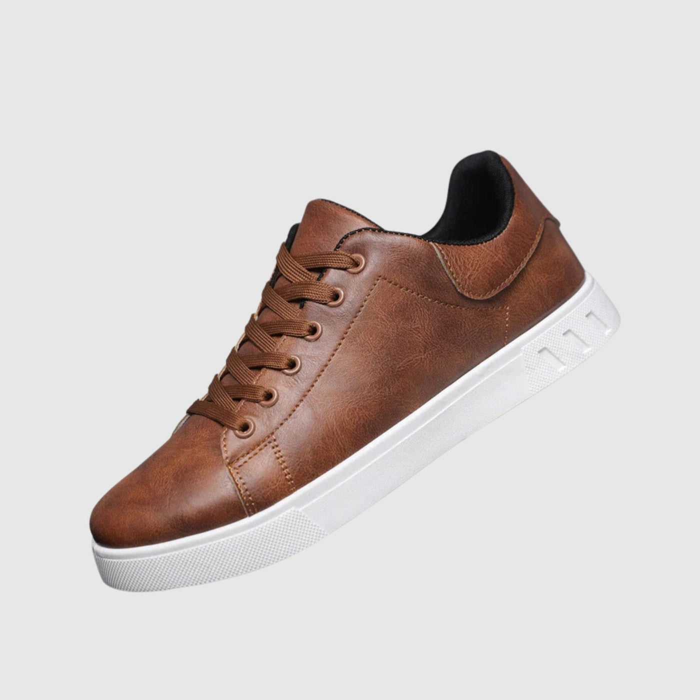 Либуше - Класически маратонки