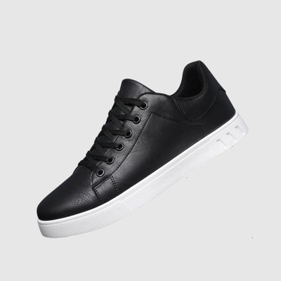 Либуше - Класически маратонки