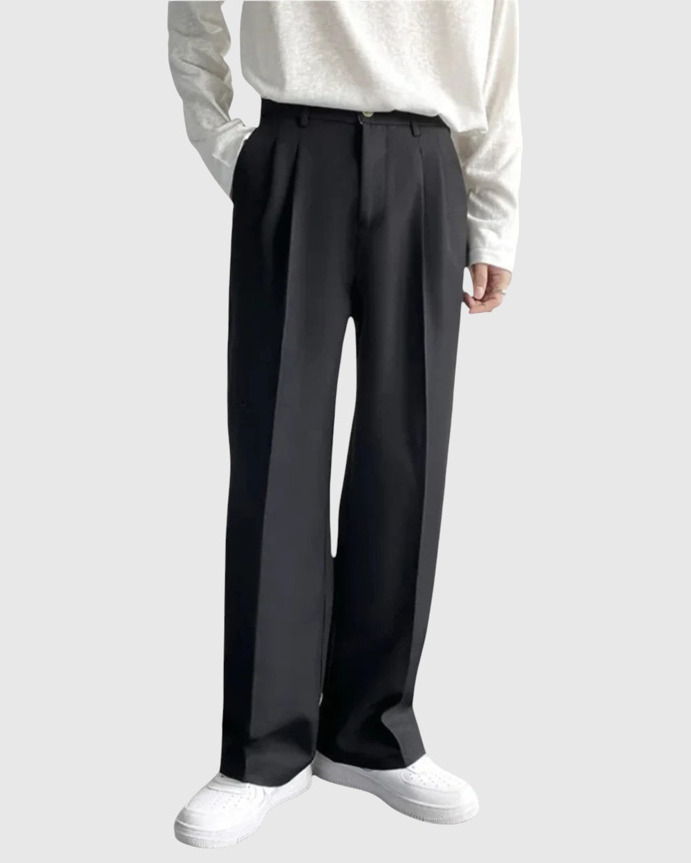 Либуше - Широки панталони Милано