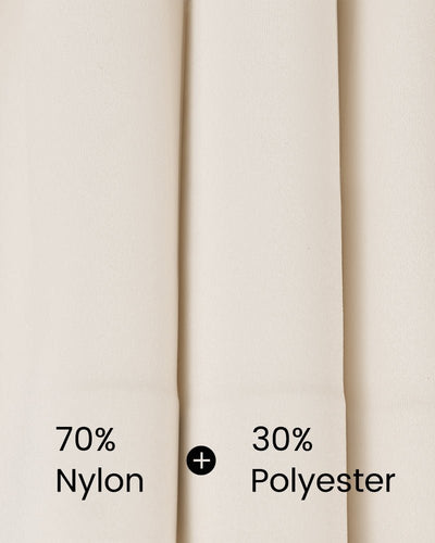 Аврора - Поддържащ конвертируем бандо 