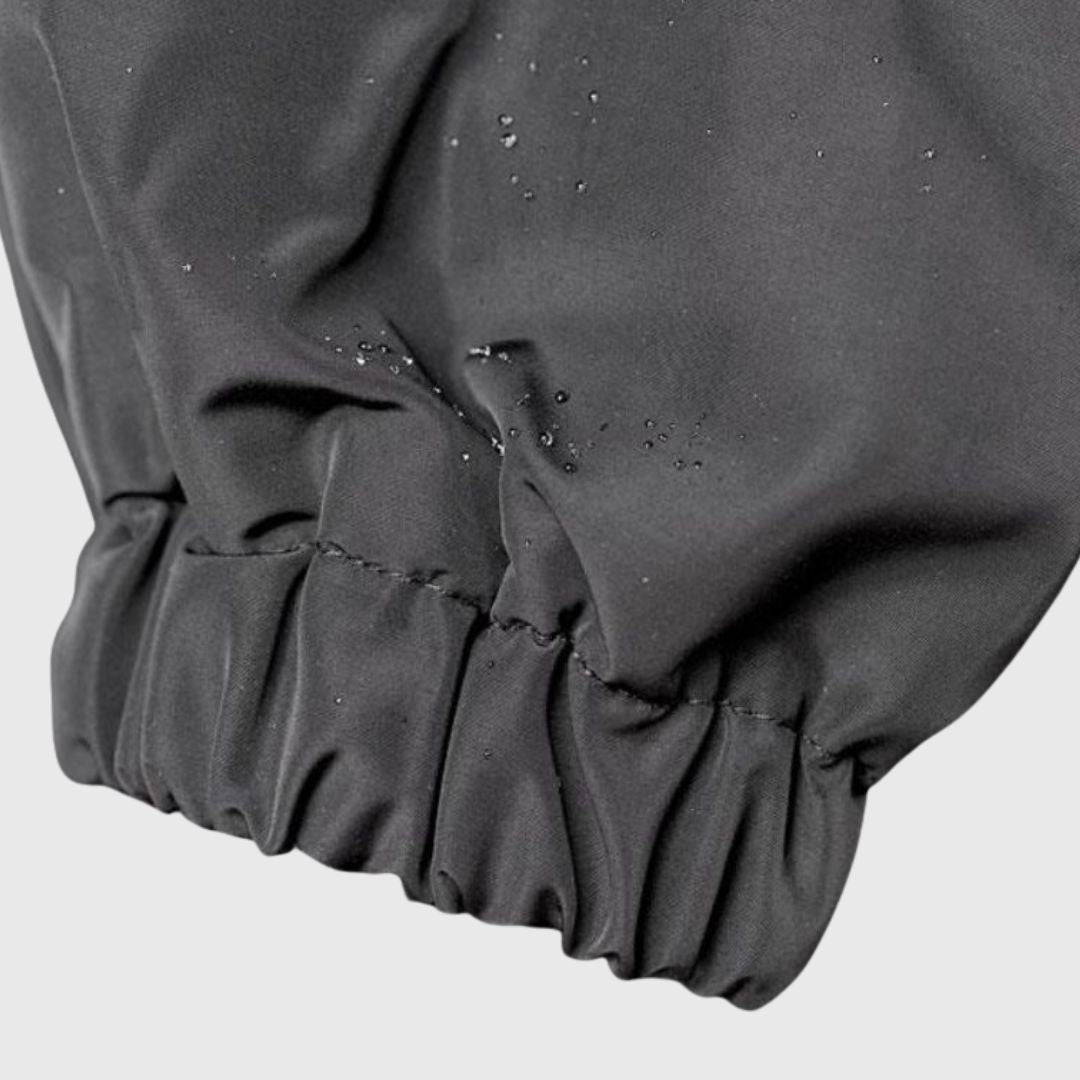 Катрин – Дамско тренчкот с вечна елегантност