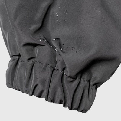 Катрин – Дамско тренчкот с вечна елегантност