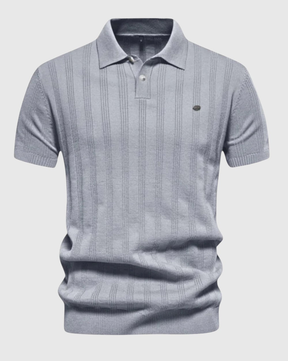 Либуше - Класическо поло