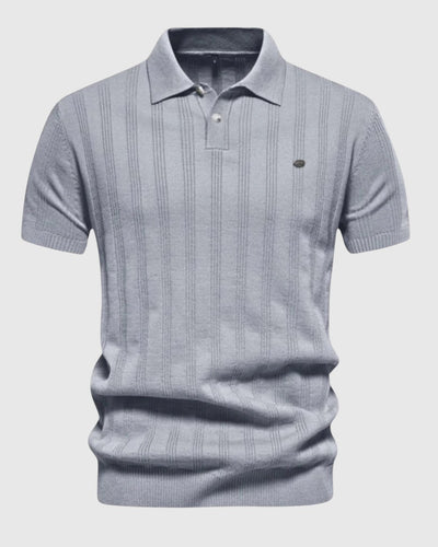 Либуше - Класическо поло