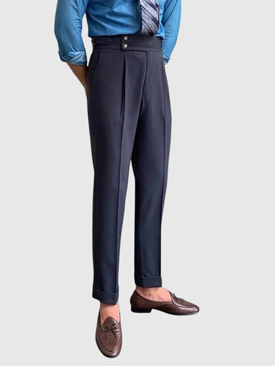 Либуше - Панталони Мориц Винтидж