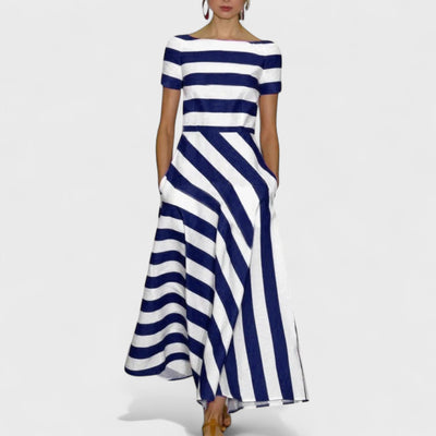 Тереза ​​- Райирана Рокля