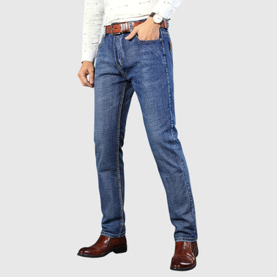 Дънки Милан