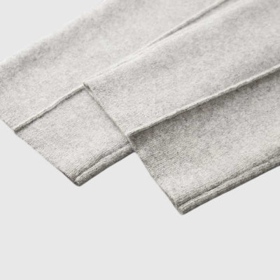 Либуше - Кашмирени панталони Арктур