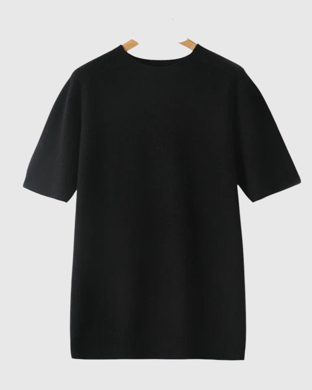 Либуше - Меринова тениска Аман