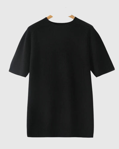 Либуше - Меринова тениска Аман