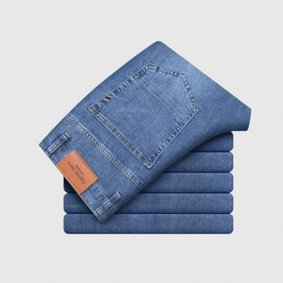 Елегантни дънки 