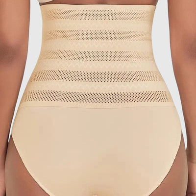 Лекси - Високо оформящо бельо