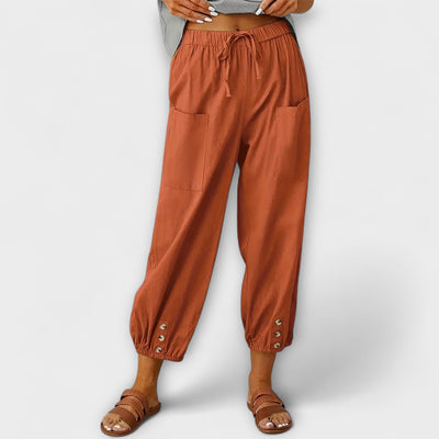 Киара - Хааремни панталони