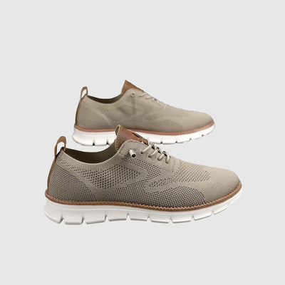 Либуше – УлтраКомфорт маратонки