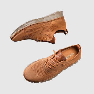 Либуше – УлтраКомфорт маратонки