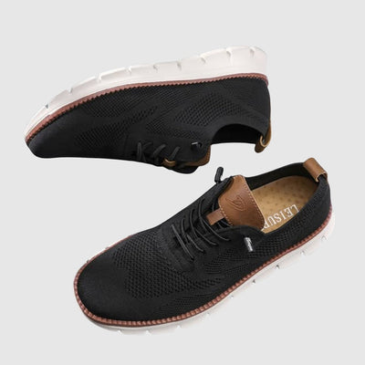 Либуше – УлтраКомфорт маратонки